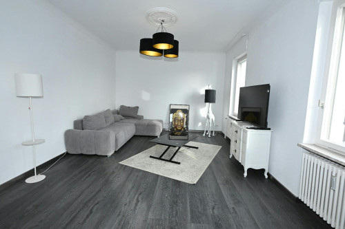 Blumenstraße, Kehl - Gallery - 9
