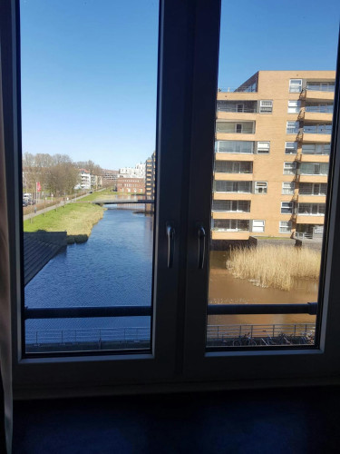 Lambertus Zijlplein, Amsterdam