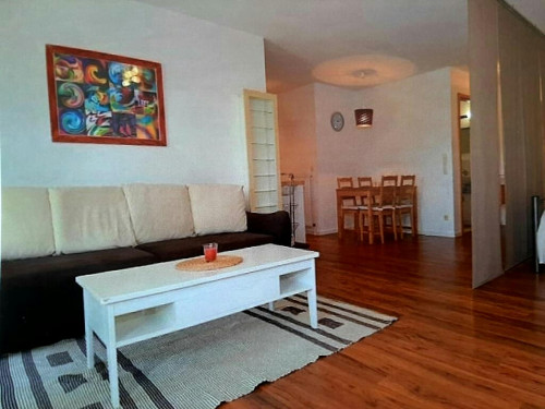 Stedingerstraße, Stuttgart