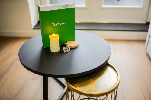 Rechtestraat, Eindhoven