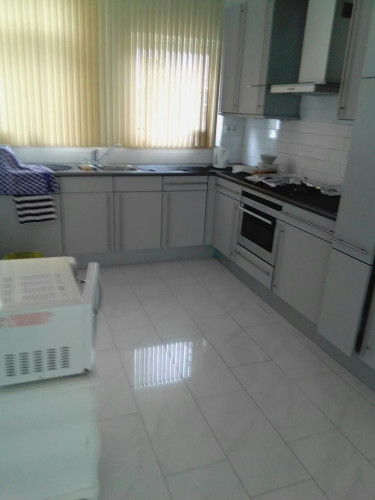 Albert Rousselstraat, The Hague  - Gallery -  5