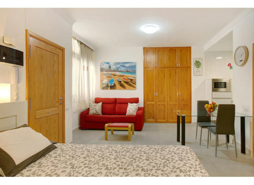 Calle Alfredo L Jones, Las Palmas de Gran Canaria - Gallery - 10