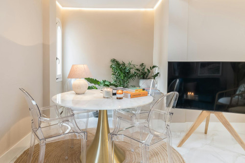 Carrer del Bisbe Azara, Ibiza  - Gallery -  5