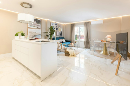 Carrer del Bisbe Azara, Ibiza - Gallery - 6
