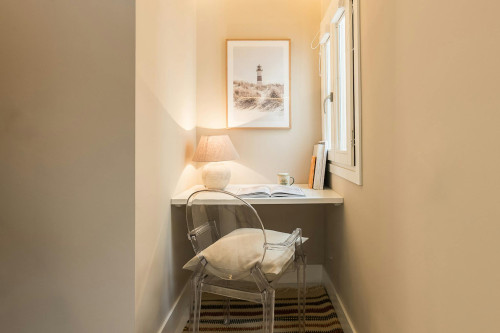 Carrer del Bisbe Azara, Ibiza - Gallery - 10