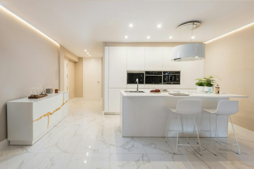 Carrer del Bisbe Azara, Ibiza - Gallery - 7