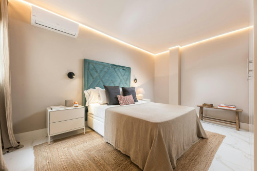 Carrer del Bisbe Azara, Ibiza - Gallery - 9