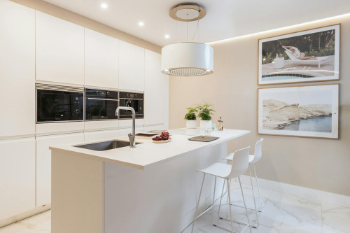 Carrer del Bisbe Azara, Ibiza - Gallery - 8