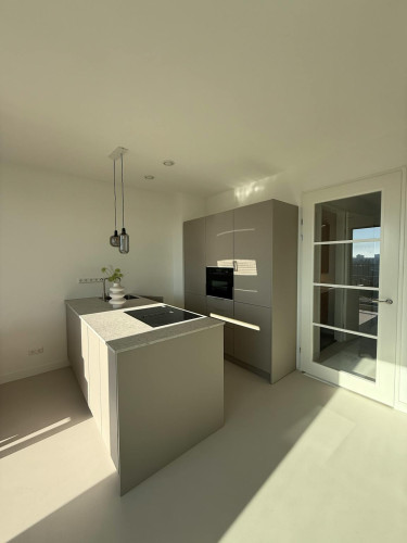 Lutonhof, Amsterdam  - Gallery -  5