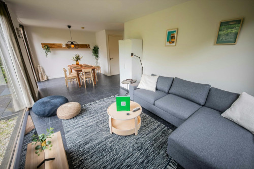 Kuilenstraat, Eindhoven