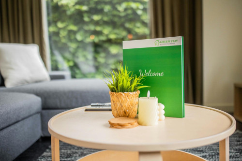 Kuilenstraat, Eindhoven