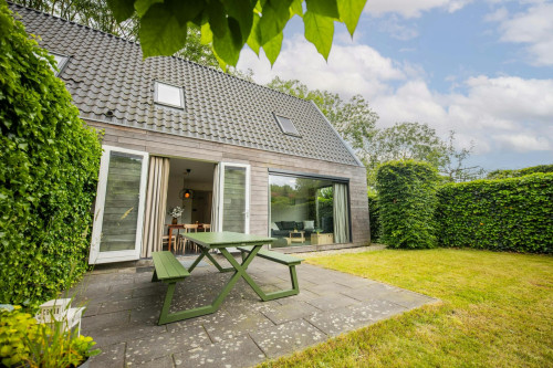 Kuilenstraat, Eindhoven