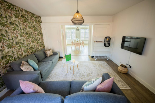 Stratumsedijk, Eindhoven