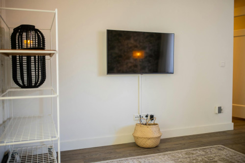 Stratumsedijk, Eindhoven