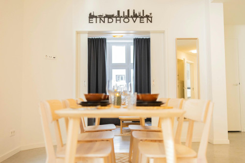 Grote Berg, Eindhoven