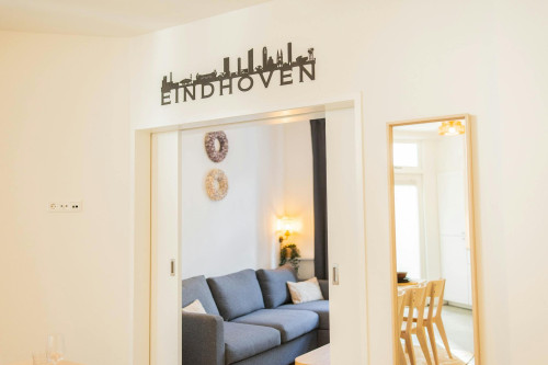 Grote Berg, Eindhoven