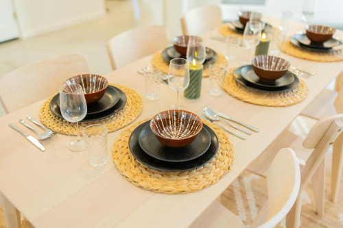 Grote Berg, Eindhoven