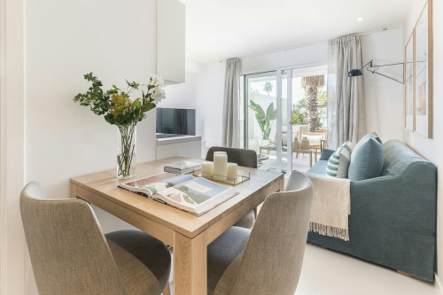 Carrer Vista Alegre 5, Illes Balears - Gallery - 8