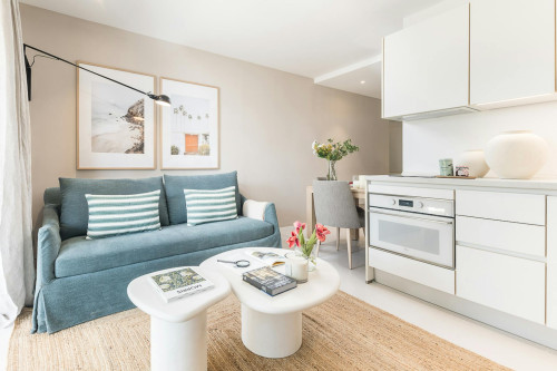 Carrer Vista Alegre 5, Illes Balears - Gallery - 6