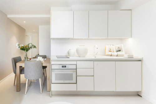 Carrer Vista Alegre 5, Illes Balears - Gallery - 7
