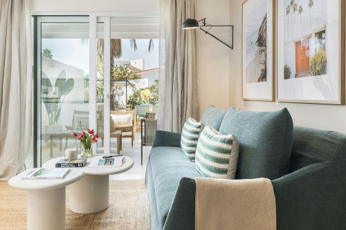 Carrer Vista Alegre 5, Illes Balears - Gallery - 5