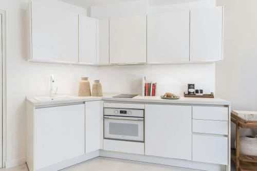 Carrer Vista Alegre 5, Illes Balears - Gallery - 7