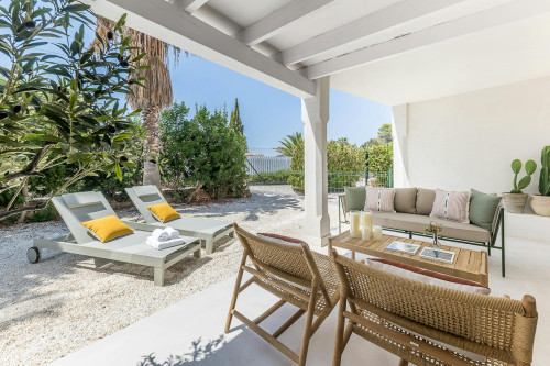 Carrer Vista Alegre 5, Illes Balears - Gallery - 10