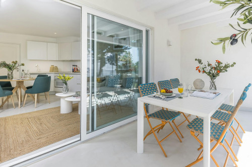 Carrer Vista Alegre 5, Illes Balears - Gallery - 8