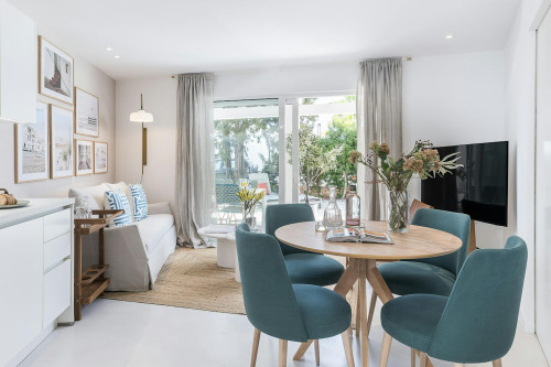 Carrer Vista Alegre 5, Illes Balears - Gallery - 5