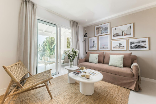 Carrer Vista Alegre 5, Illes Balears