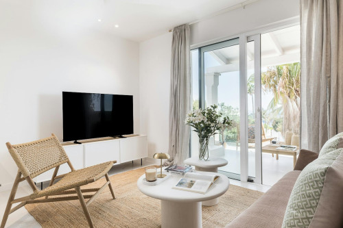 Carrer Vista Alegre 5, Illes Balears - Gallery - 5
