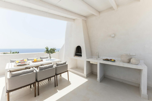 Carrer Vista Alegre 5, Illes Balears - Gallery - 10