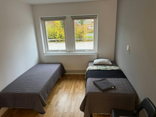 Domherrevägen, Sollentuna - Gallery - 7