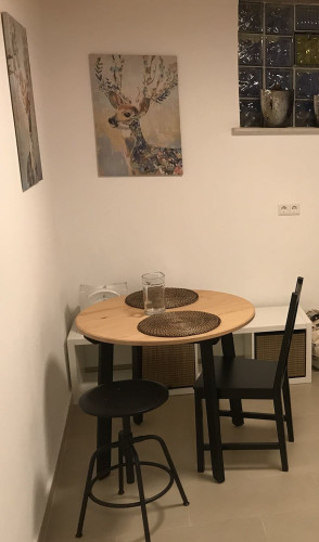 Schifferstraße, Worms - Gallery - 6