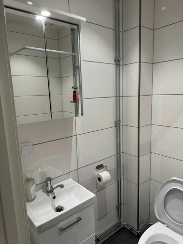 Domherrevägen, Sollentuna  - Gallery -  5