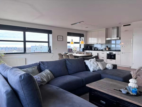 Winkelcentrum Woensel, Eindhoven