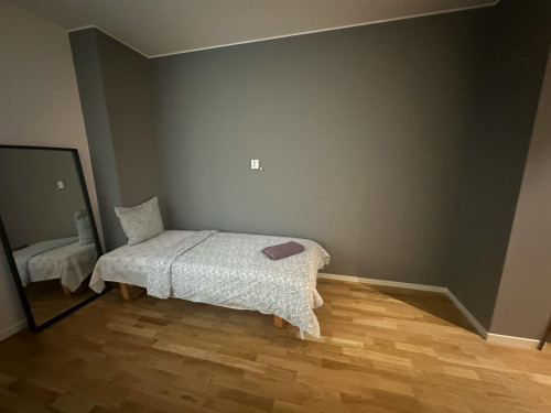 Domherrevägen, Sollentuna - Gallery - 13