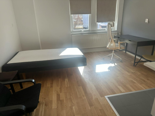 Domherrevägen, Sollentuna - Gallery - 7