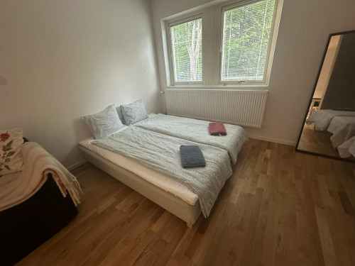Domherrevägen, Sollentuna - Gallery - 14