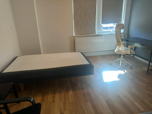 Domherrevägen, Sollentuna - Gallery - 6