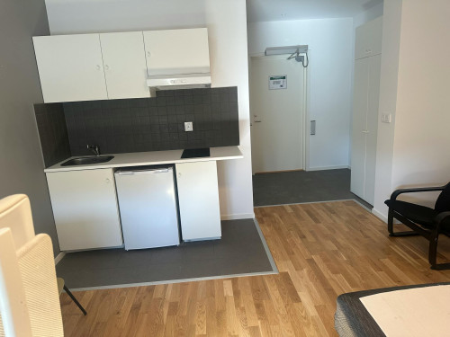 Domherrevägen, Sollentuna  - Gallery -  5