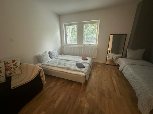 Domherrevägen, Sollentuna - Gallery - 10