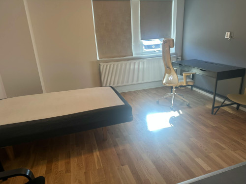 Domherrevägen, Sollentuna - Gallery - 8