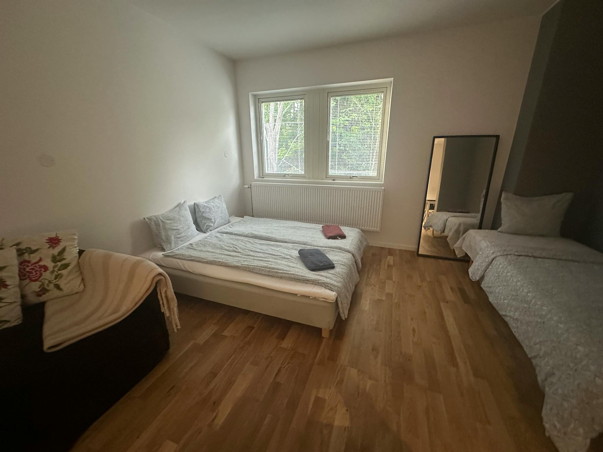 Entire Place - Domherrevägen, Sollentuna - Gallery - 2