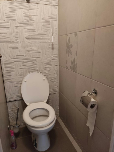 Nyitra utca, Szeged