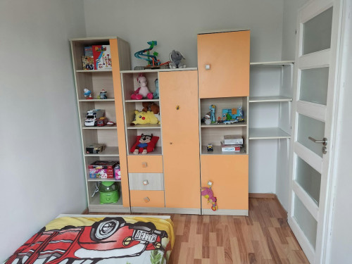 Nyitra utca, Szeged  - Gallery -  5