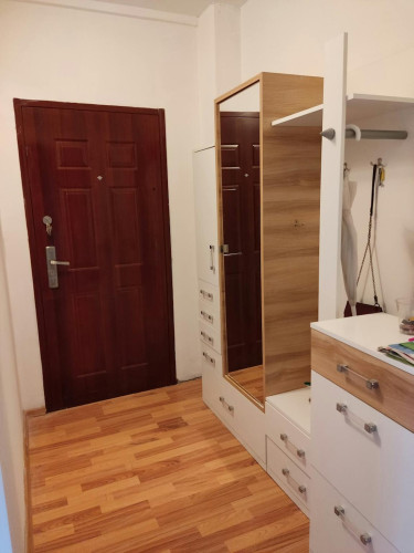 Nyitra utca, Szeged - Gallery - 10