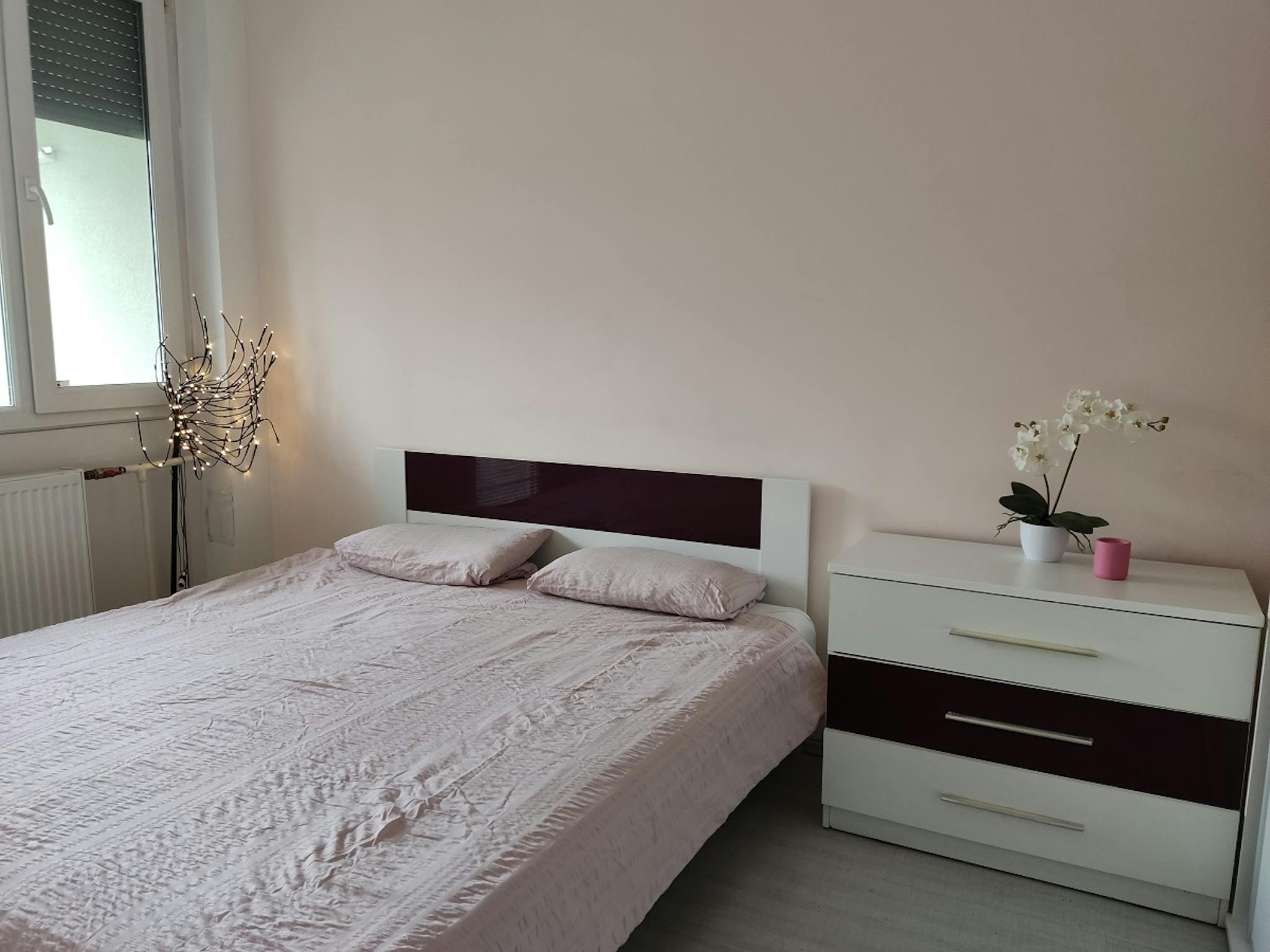  Entire Place  -  Nyitra utca, Szeged  - Gallery -  1