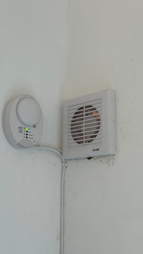 Via Luigi Bertelli, Bologna