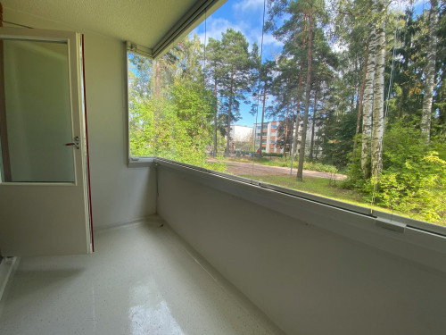 Puosunrinne, Espoo  - Gallery -  5